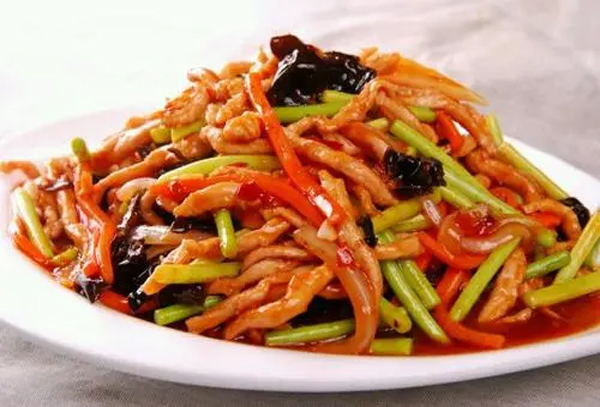 私域带你了解，餐饮外卖代运营设置满减的技巧