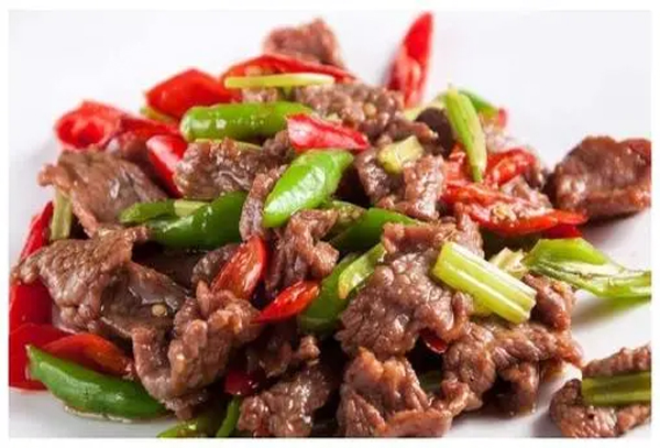 餐饮外卖代运营提高下单率的有效方法，让商家订单突增