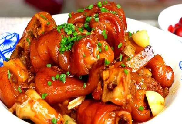 私域带你了解，餐饮外卖代运营描述菜品的重要方面