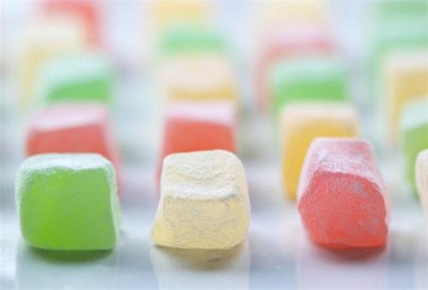 外卖代运营的三种核心手段，这些手段让商家转化飞涨
