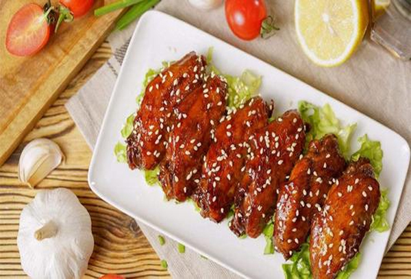 私域带你了解，餐饮外卖代运营打造的三个产品特点
