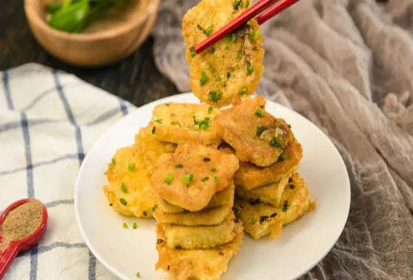 餐饮外卖代运营提高销量的三个特征，让商家蒸蒸日上