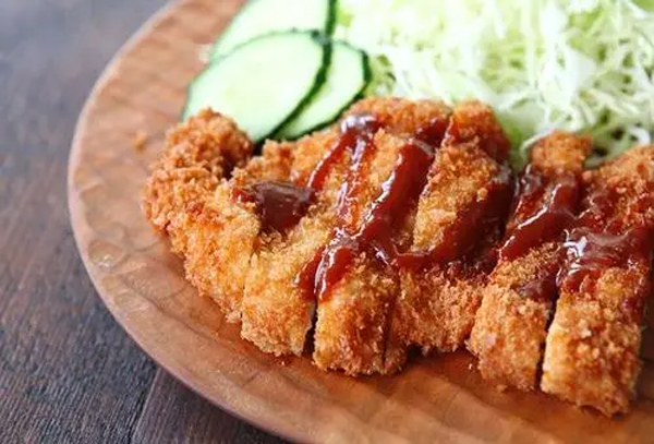餐饮外卖代运营提升竞争力的方式，让商家独步市场
