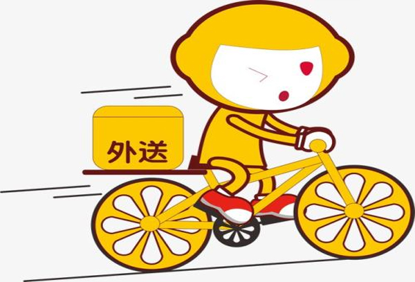 外卖代运营公司要有哪些方面的要求？.jpg