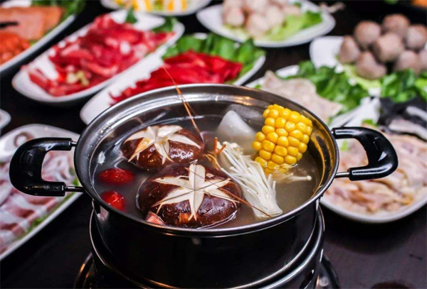 餐饮外卖代运营能够迎合哪些排名规则.jpg