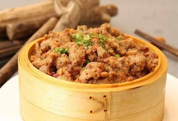 餐饮外卖代运营的三个爆单窍门，让商家订单不断