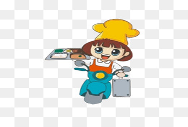 外卖代运营提高商家流量的三大引流措施.jpg