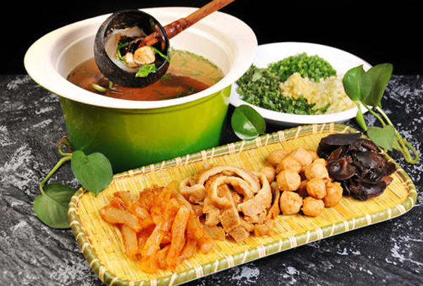 餐饮外卖代运营有哪些实现效果？.jpg