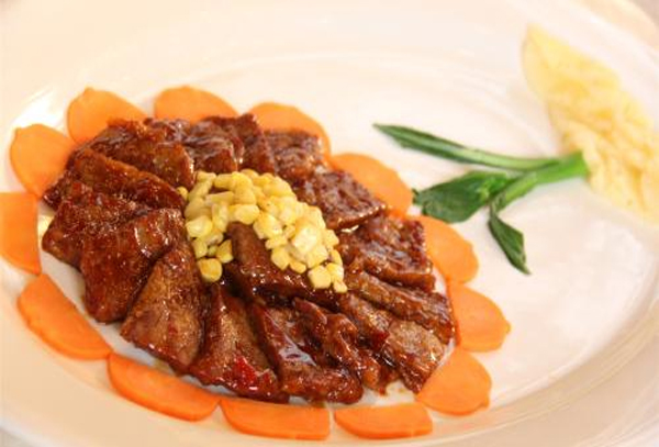 餐饮外卖代运营重视的四大平台规则，提升商家销量