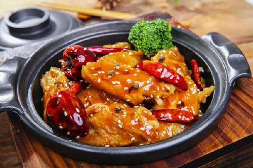 餐饮外卖代运营有哪些细节？值得注意的餐饮外卖代运营细节.jpg