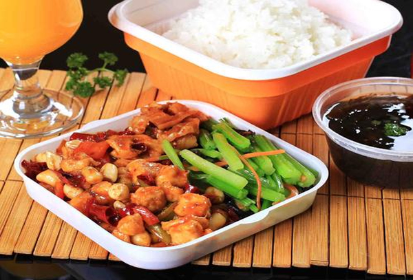 餐饮外卖代运营如何优化菜品图片.jpg
