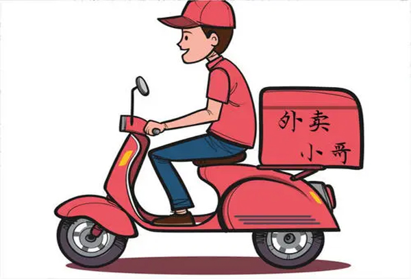 外卖代运营设计的满减档位，帮助商家做好满减