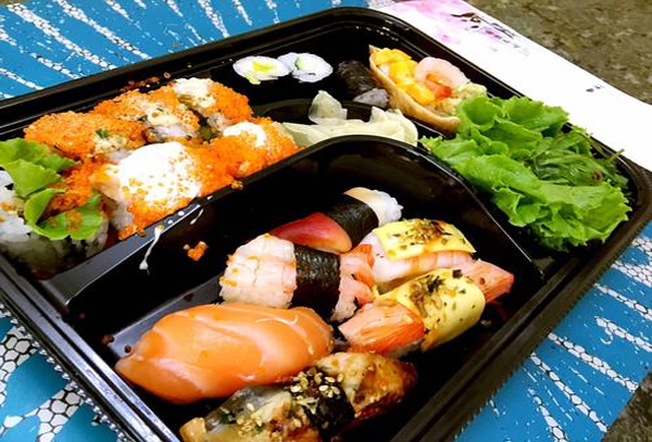 餐饮外卖代运营的基础工作.jpg