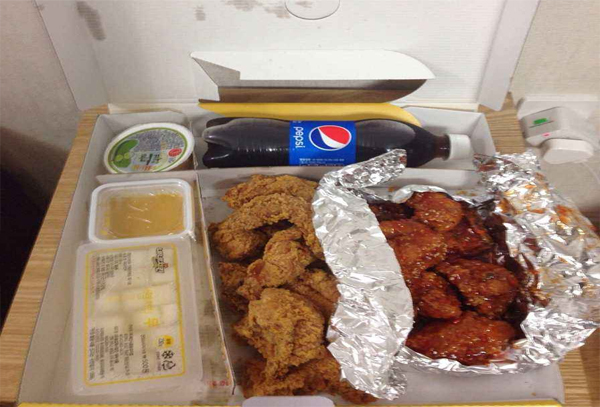 餐饮外卖代运营靠谱吗？.jpg