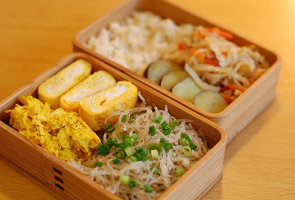 餐饮外卖代运营有哪些选品的标准.jpg