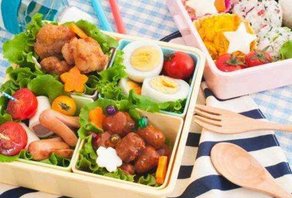 餐饮外卖代运营公司要具备哪些能力？