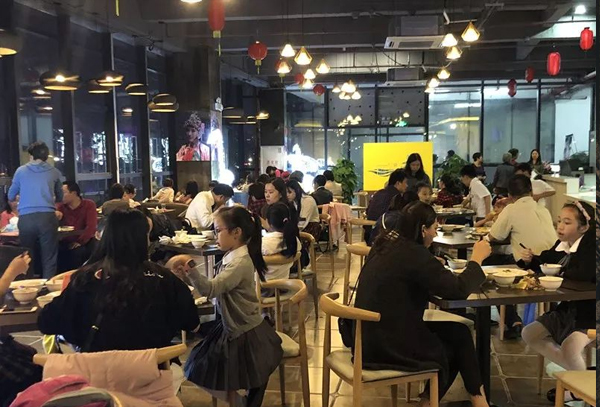 外卖用餐体验也很重要，私域代运营分享如何打造用餐体验方案
